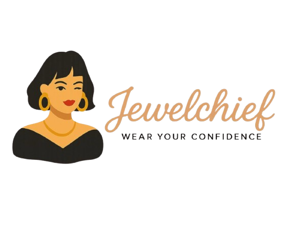 JewelChief